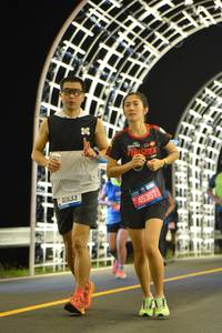 BIB: 40133, 45357, 
                            <button type="button" onclick="openModal(20385113)" class="btn btn-primary btn-sm float-right btn-popup" data-toggle="modal" data-target=".modal-high-quality">
                        <i class="fas fa-shopping-cart"></i> Add to Cart
                    </button>
                                            <button type="button" onclick="isThisMe(20385113, true)" class="btn btn-success btn-sm float-right btn-popup btn-isme hidden" data-toggle="tooltip" data-placement="bottom" title="นี่คือรูปของคุณใช่ไหม คลิกที่นี่เพื่อเอาเข้าอัลบั้ม">
                        <i class="fas fa-plus"></i> Add to album
                    </button>
                    <button type="button" onclick="isThisMe(20385113, false)" class="btn btn-warning btn-sm float-right btn-popup btn-isnotme hidden">
                        <i class="fas fa-ban"></i> Remove from album
                    </button>